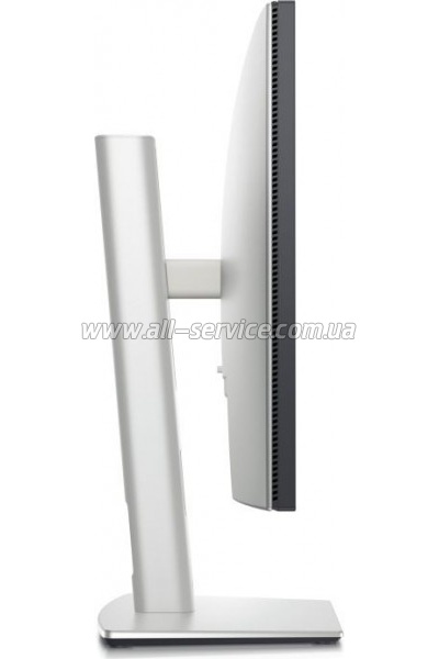  Dell U2424H (210-BKTZ)
