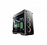  Thermaltake View 71 Tempered Glass RGB Plus Edition (CA-1I7-00F1WN-02)