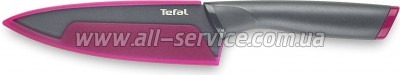 ͳ� Tefal Fresh Kitchen 15�� (K1220304)