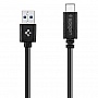  Spigen Essential C10C0 USB-C - USB 3.1 Gen 1 (SGP11579)