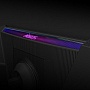  GIGABYTE AORUS FO32U2P