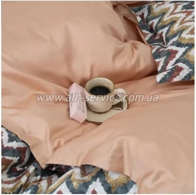 ���������� ����� Viluta ����� ���������� ������ 29 ���� (29_EB_ev)