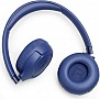 �������� JBL Tune 680 NC Blue (JBLT680NCBLU)