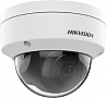   Hikvision DS-2CD1121-I(F) (2.8)