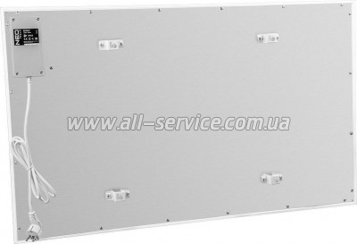 ������������ Neo Tools 90-103