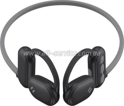 �������� Havit E553BT FreeGo Pro ENC Black (HV-E553BT-BK)