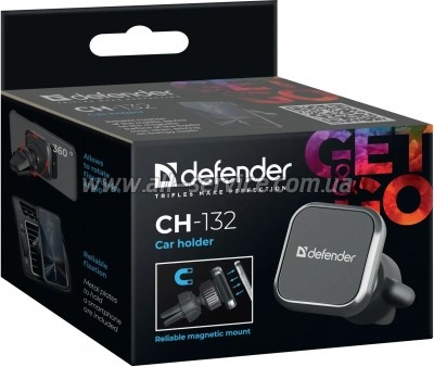   Defender CH-132 (29132)