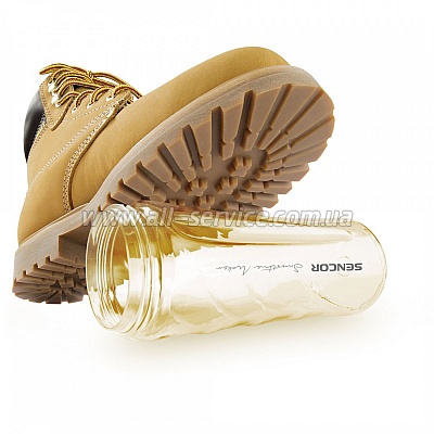 ������� Sencor SBL2213OR