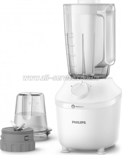  Philips HR2041 (HR2041/17)