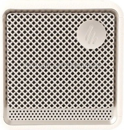   Edifier ES20 Ivory (ES20Ivory)