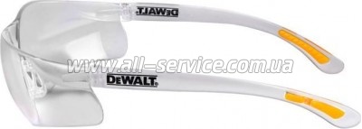   DeWALT Contractor Pro, ,  (DPG52-1D)