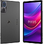  Pixus Combo 10.95