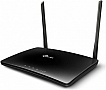  TP-Link TL-MR6400