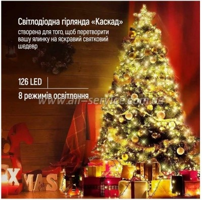  ColorWay  LED 98 7x1.5 (CW-G-98L71CUMC)