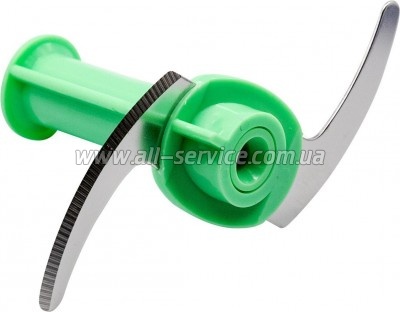  Rotex RTB504-W