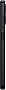   HMD Pulse Pro 8/256Gb Black Ocean