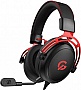 �������� GamePro Asgard Skald Origin Black/Red (HS850BR)