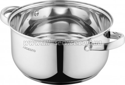 �������� Ardesto Gemini Gourmet 3.8� (AR1939BC)