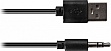   Defender Solar 1 Black (65401)