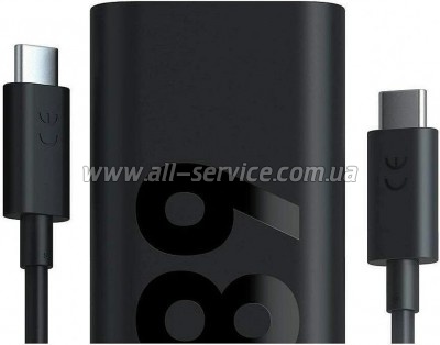 �������� ������� Lenovo 68W USB-C AC (ZG38C05739)