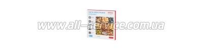  Ardesto SCK-893 PASTA
