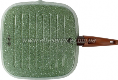 ��������� TVS Natura Induction Grill 28�28�� (BS730283310601)