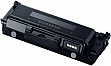 VIRGIN Xerox 106R03621 / 106R03623 / 106R03625 / 650N05434 / 650N05436/ MLT-D204
