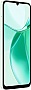   ZTE Blade A35 2/64GB Green (1093739)