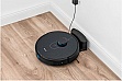  Sencor SRV9200BK
