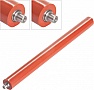   BASF Samsung ML-1520P/ SCX-4100  JC66-00731A (BASF-JC66-00731A)