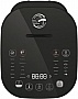  Tefal RK905A34