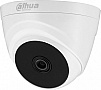   Dahua DH-HAC-T1A11P (2.8) (DH-HAC-T1A11P)