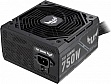   ASUS 750W TUF 80+ Bronze (90YE00D0-B0NA00)