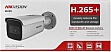   Hikvision DS-2CD2663G1-IZS (2.8-12)