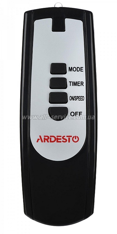  Ardesto FN-R1608CB 