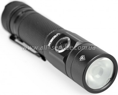 ������ Videx VLF-A353