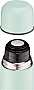 Ardesto Bright City 1000   (AR2610GR)