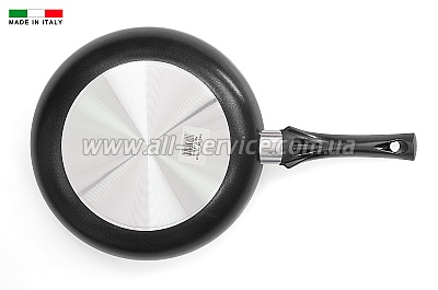 ��������� Petrum Italiqum High Frypan (ITQ1005)