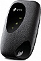  Wi-Fi  TP-Link M7000