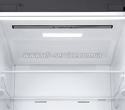  LG GA-B459SMQZ