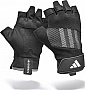    Adidas Performance Training Gloves ADGB-15010GR XS (885652027786)