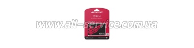 SSD  2.5" 128GB OCPC (SSD25S3T128GLT)