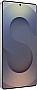  Samsung Galaxy S25 Ultra 12/256Gb Titanium Silverblue (SM-S938BZBDEUC)