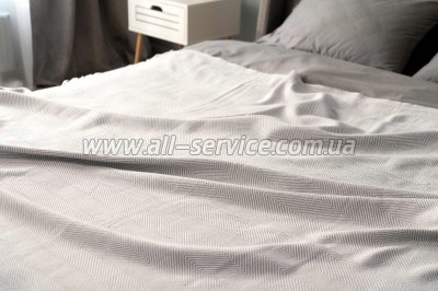 ���� Ardesto Summer ������ ����� 210�230�� (ART0922SG)