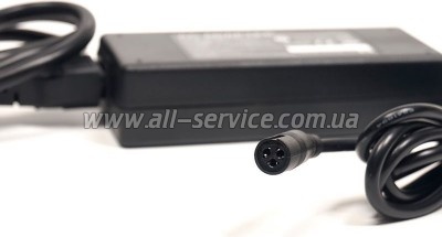 ������������� ������� ������� ������� PowerPlant 220V, 15-20V 90W 6A (NA700028)