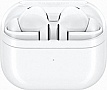  Samsung Galaxy Buds3 Pro White (SM-R630NZWASEK)