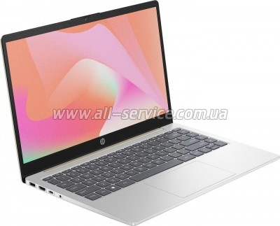  HP 14-ep0032ua (A1VM5EA)