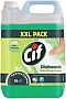     Cif Professional  5  (7615400129331)