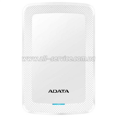  2TB ADATA HV300 2.5