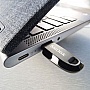 SanDisk 32GB Ultra Curve Black USB 3.2 (SDCZ550-032G-G46)